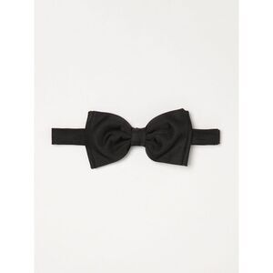 Lardini Men Tie Men Lardini